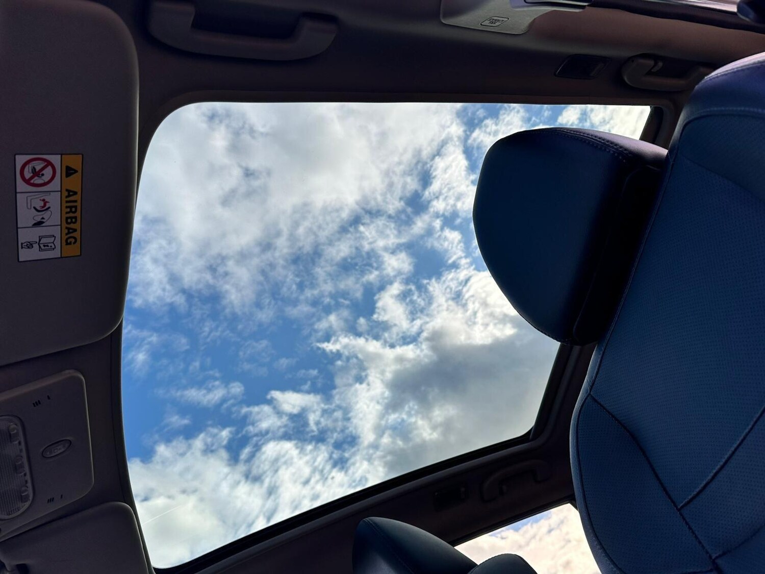 Used Nissan Qashqai 2016 for sale - 78072620: Photo 65