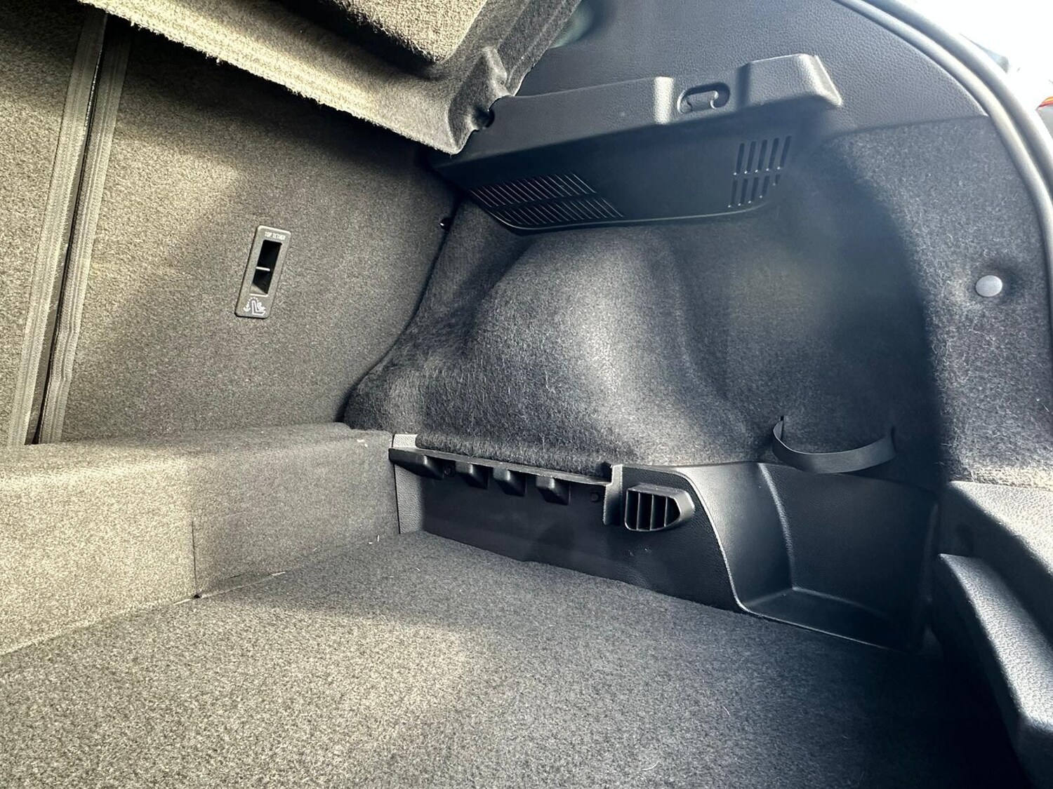 Used Nissan Qashqai 2016 for sale - 78072620: Photo 67