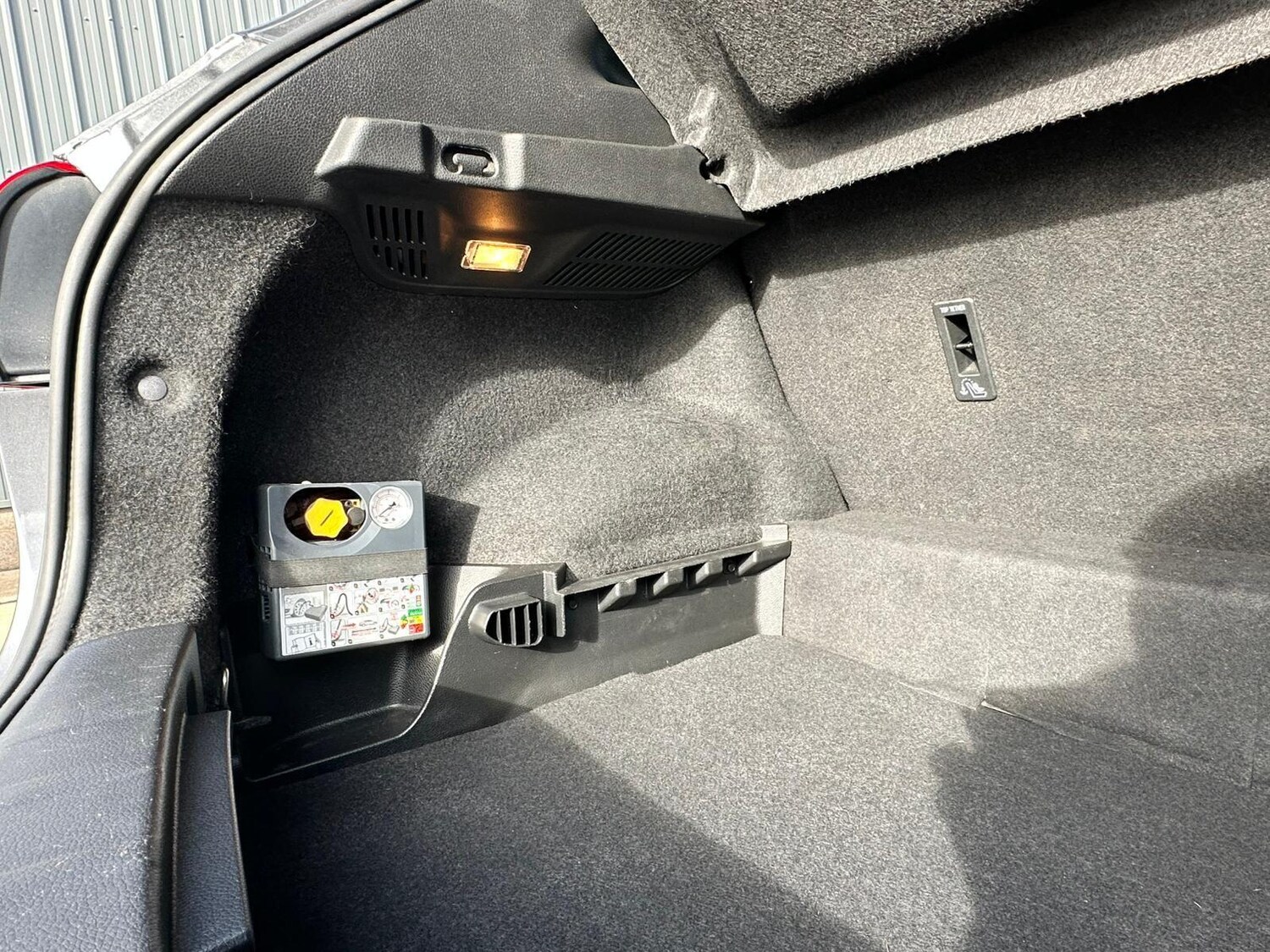 Used Nissan Qashqai 2016 for sale - 78072620: Photo 68