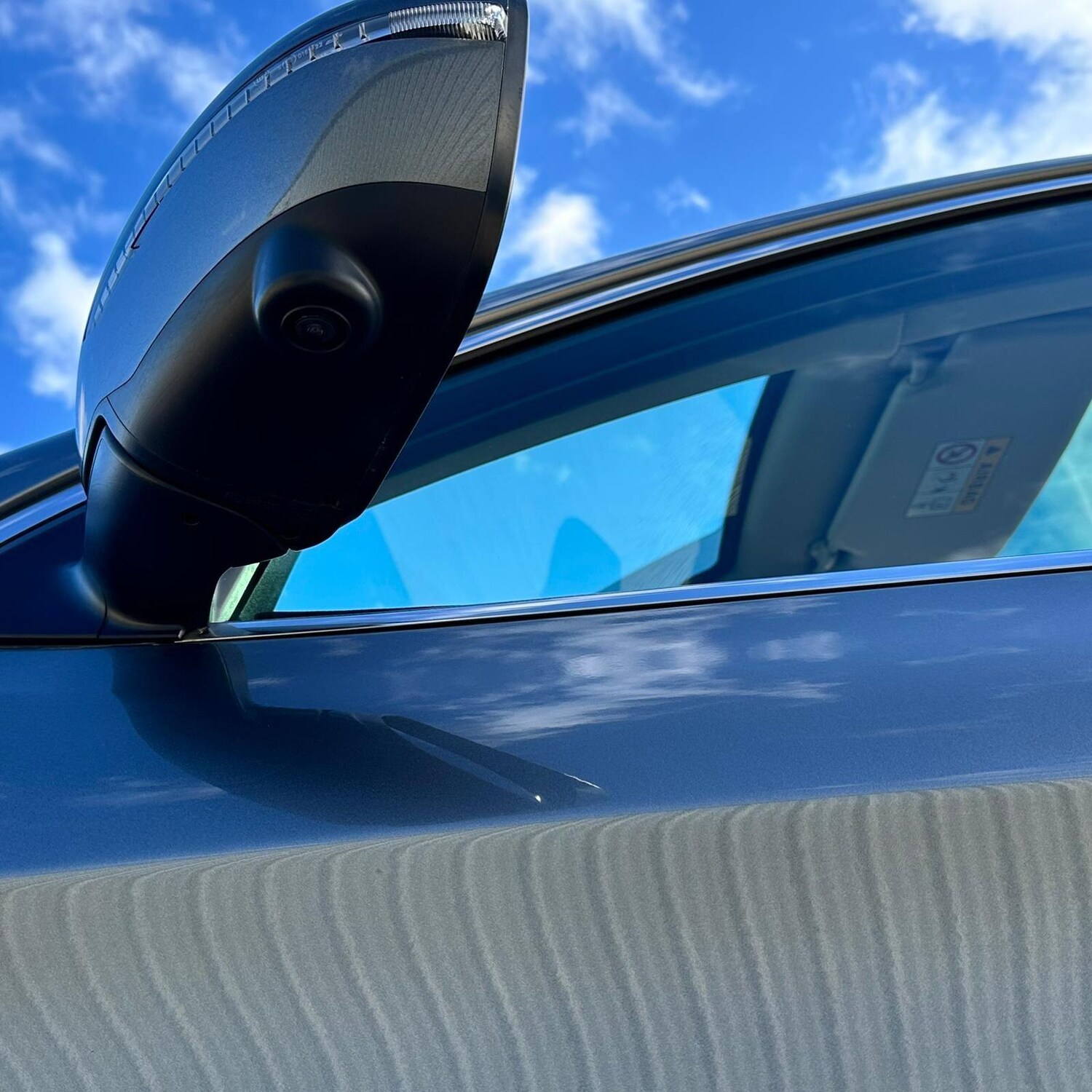 Used Nissan Qashqai 2016 for sale - 78072620: Photo 71