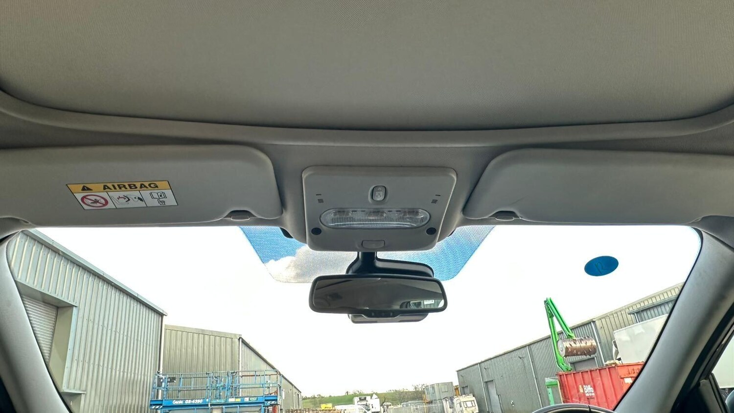 Used Nissan Qashqai 2016 for sale - 78072620: Photo 72