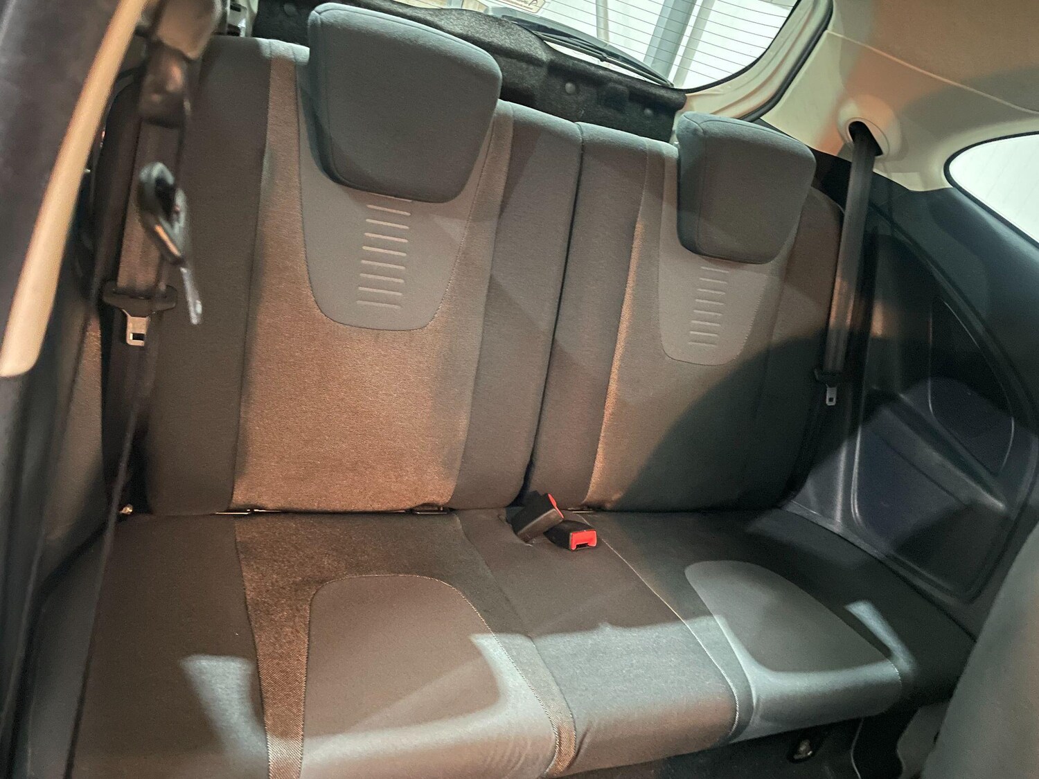 Used Ford Ka 2016 for sale - 78071740: Photo 16