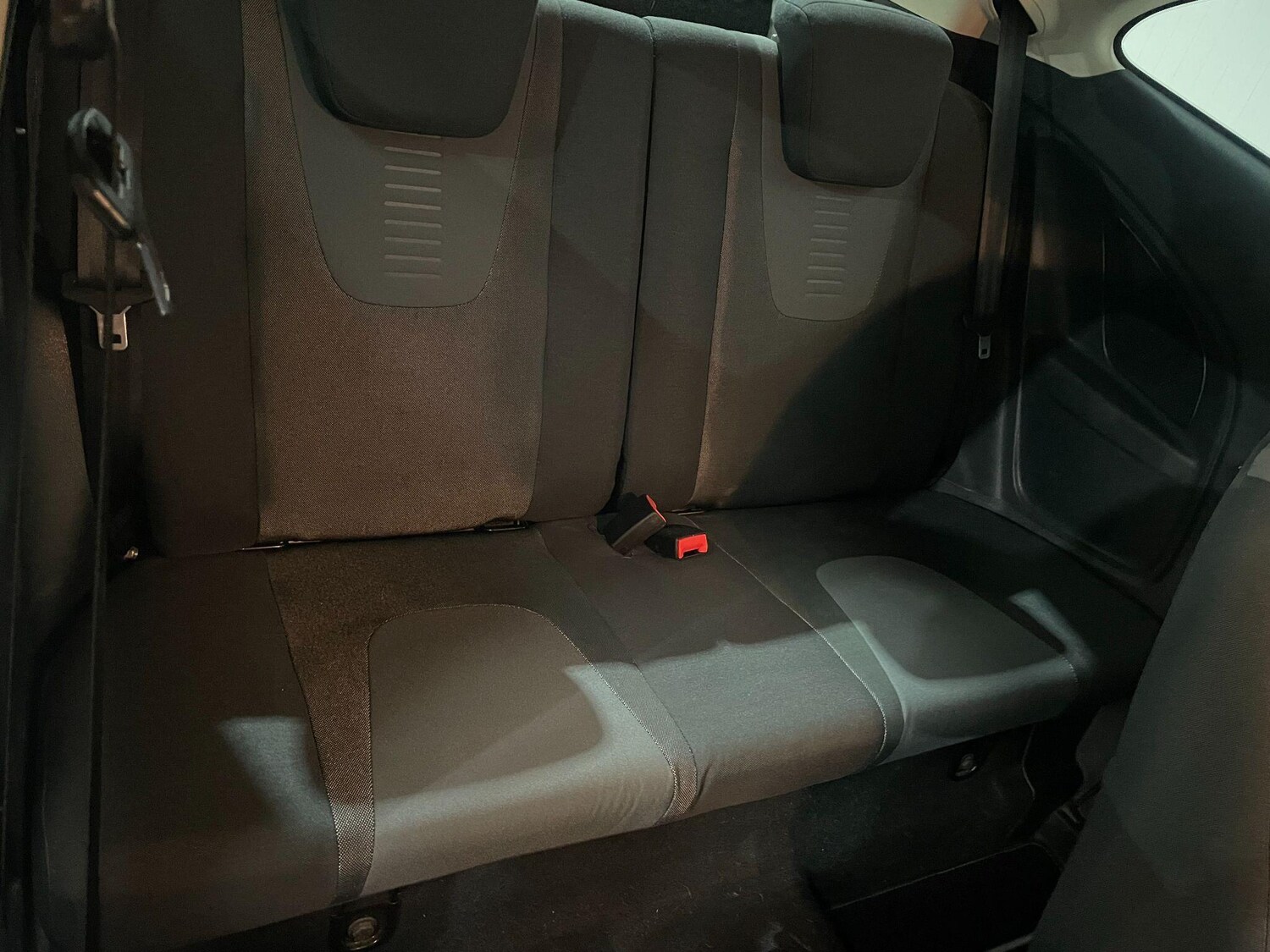 Used Ford Ka 2016 for sale - 78071740: Photo 17