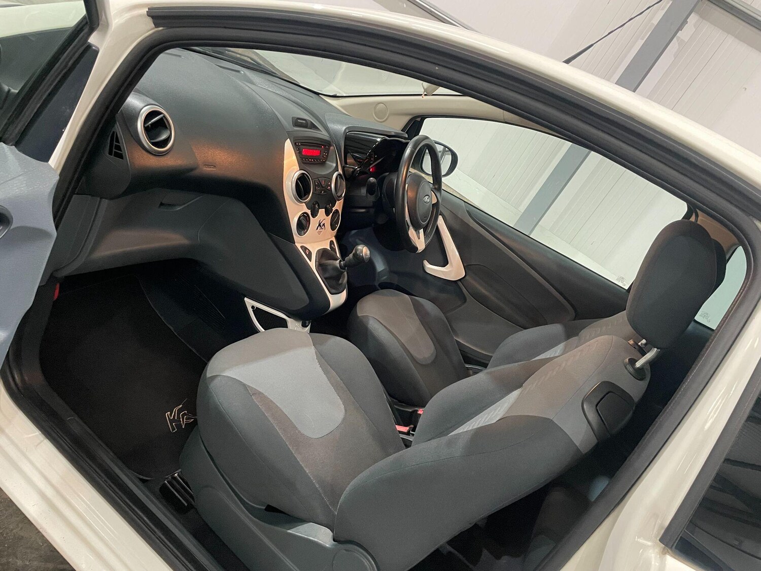 Used Ford Ka 2016 for sale - 78071740: Photo 29