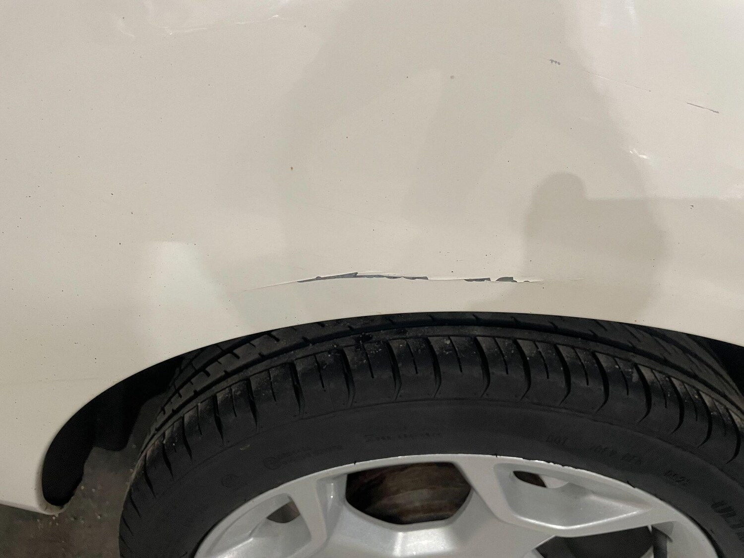 Used Ford Ka 2016 for sale - 78071740: Photo 30