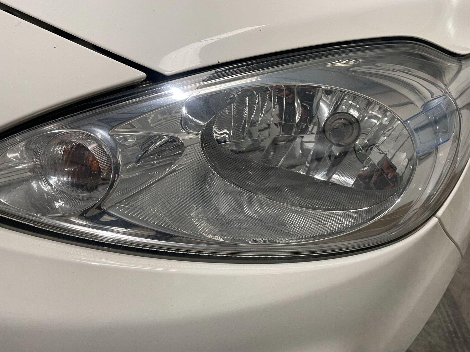 Used Ford Ka 2016 for sale - 78071740: Photo 31