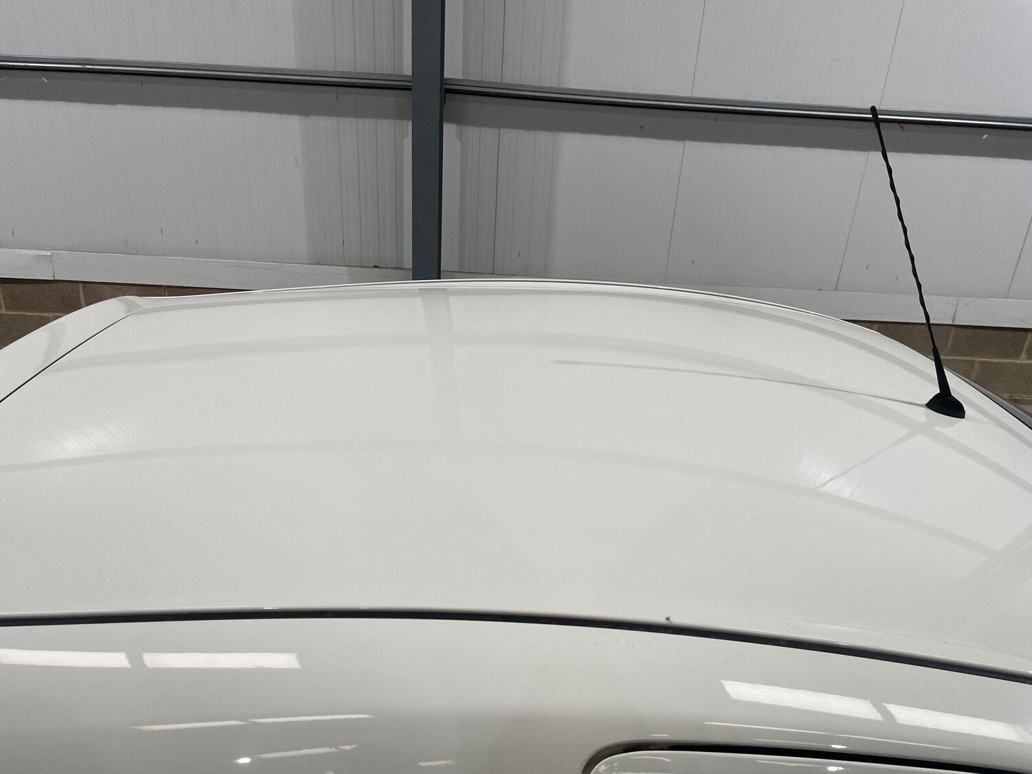 Used Ford Ka 2016 for sale - 78071740: Photo 43