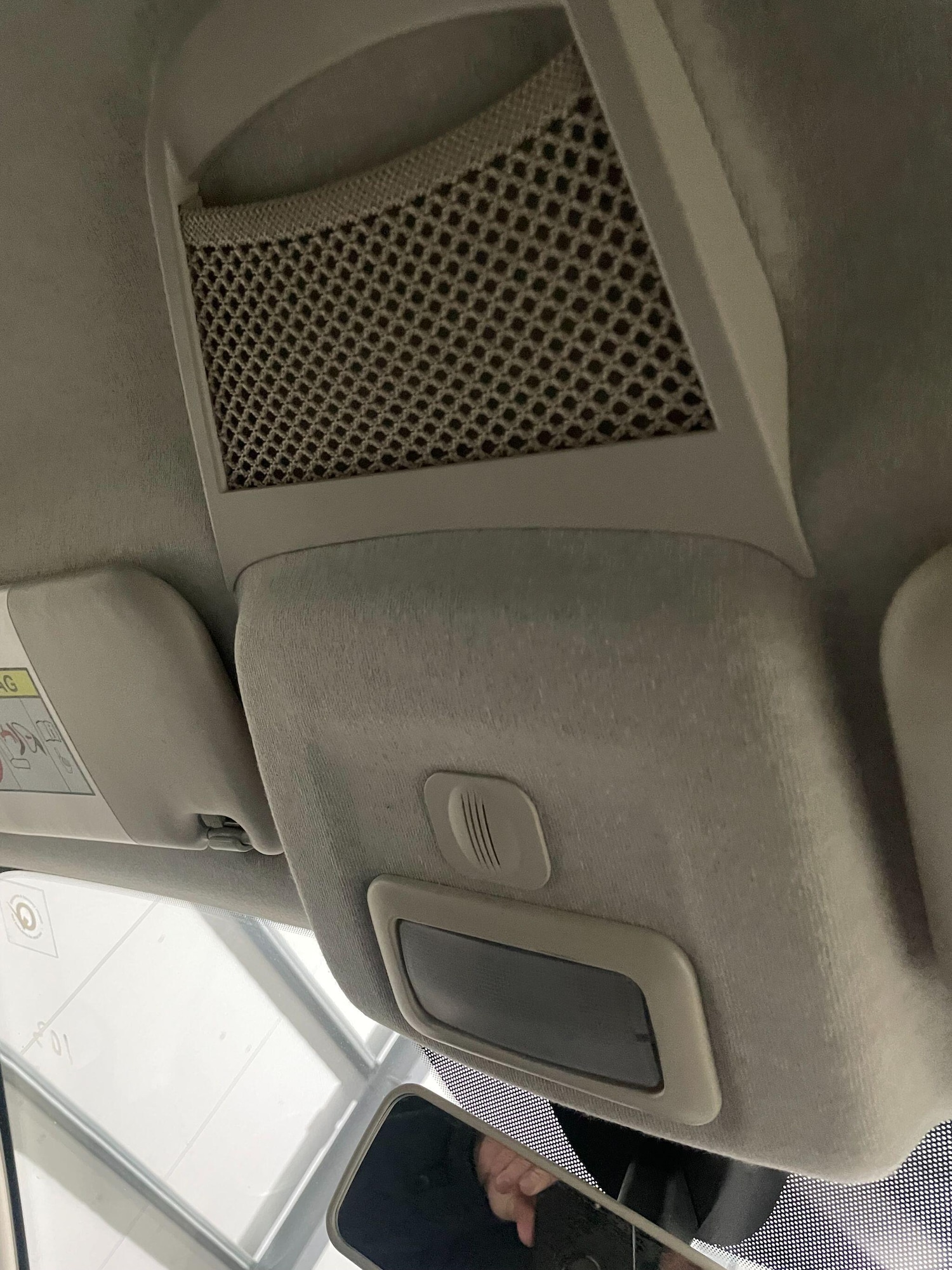 Used Ford Ka 2016 for sale - 78071740: Photo 44