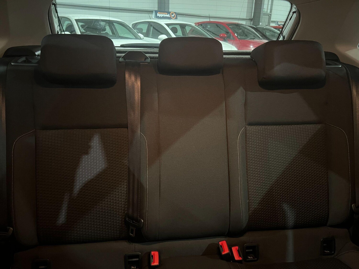 Used Volkswagen Polo 2020 for sale - 78072628: Photo 15