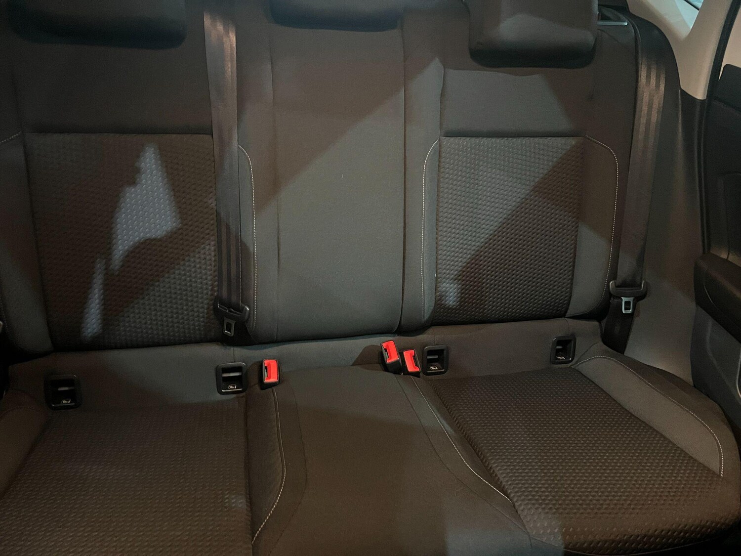 Used Volkswagen Polo 2020 for sale - 78072628: Photo 16