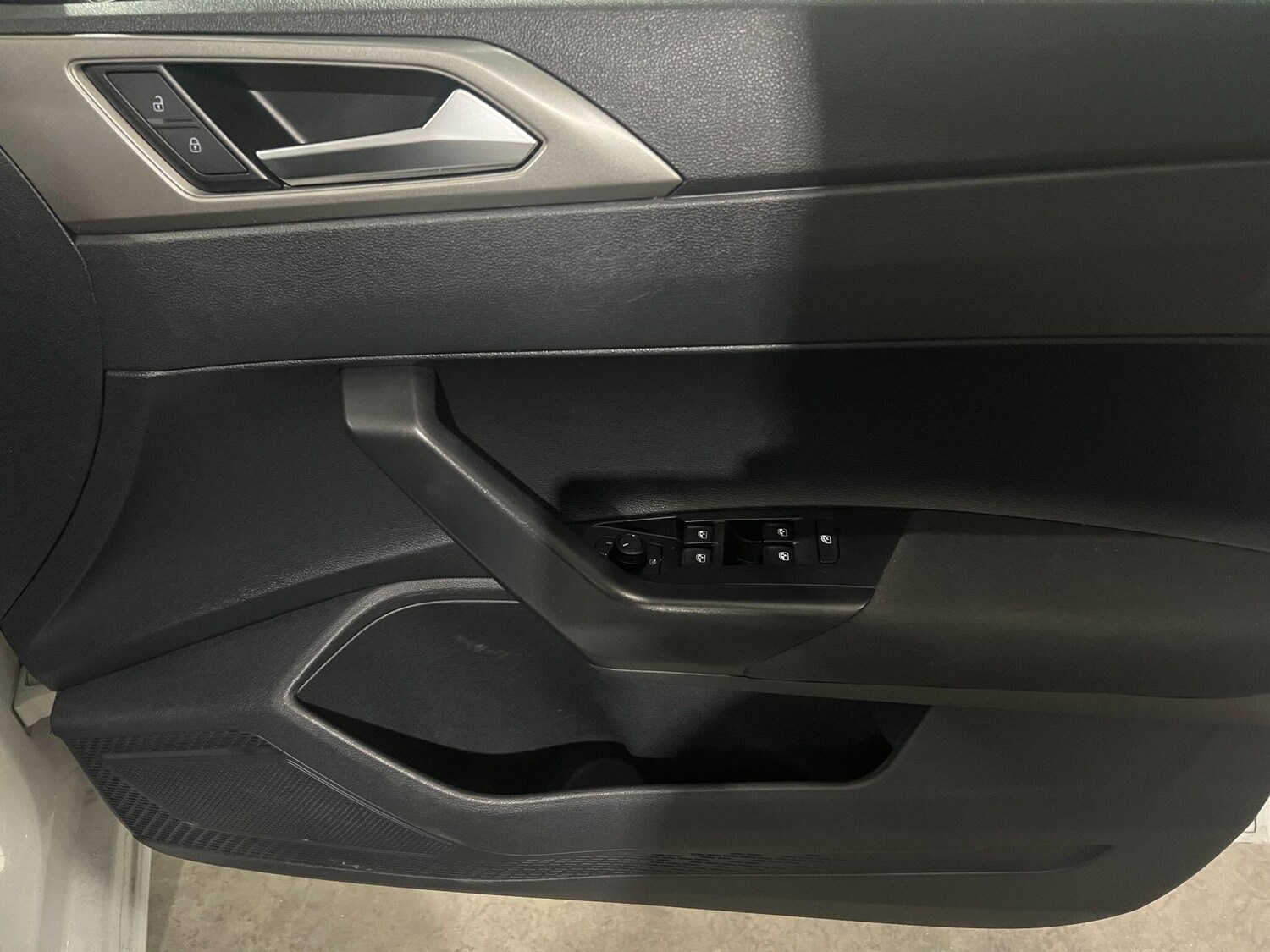 Used Volkswagen Polo 2020 for sale - 78072628: Photo 17