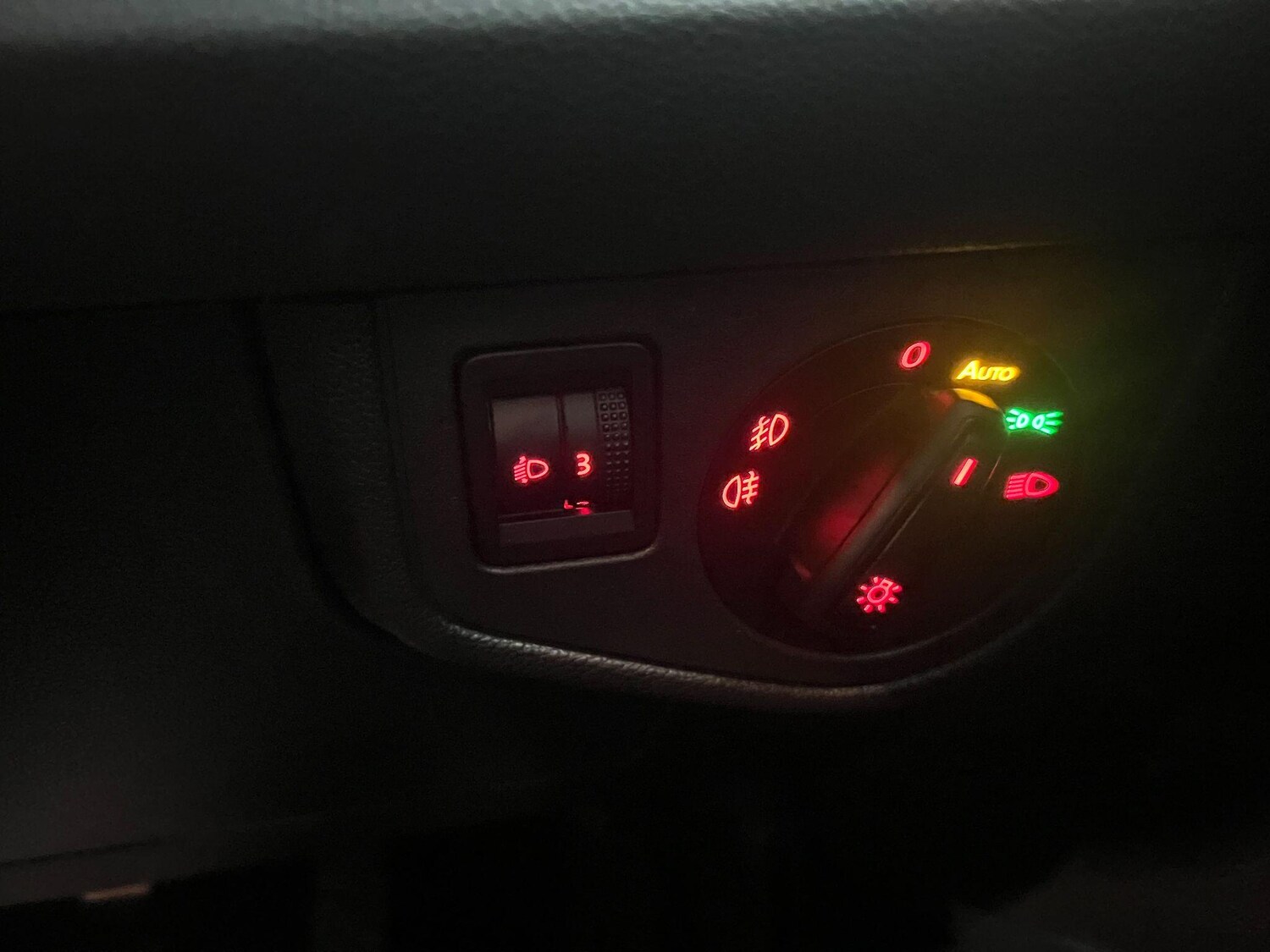 Used Volkswagen Polo 2020 for sale - 78072628: Photo 24