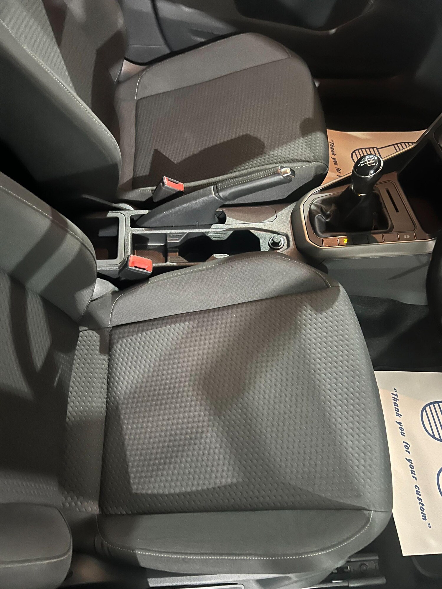 Used Volkswagen Polo 2020 for sale - 78072628: Photo 28