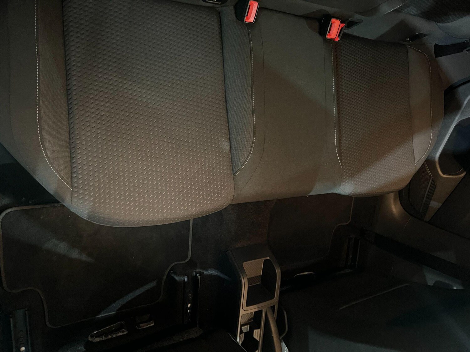 Used Volkswagen Polo 2020 for sale - 78072628: Photo 30