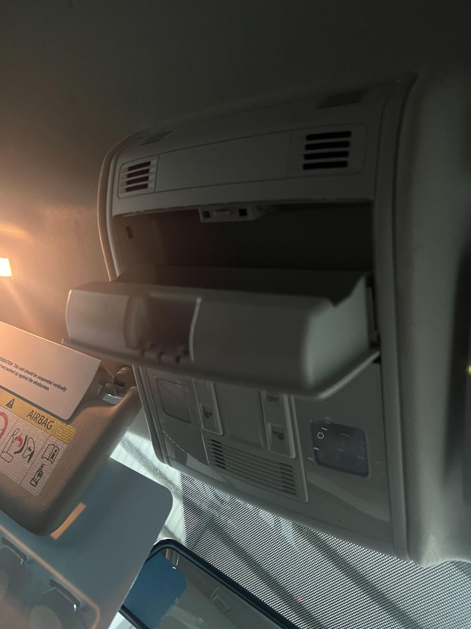 Used Volkswagen Polo 2020 for sale - 78072628: Photo 31