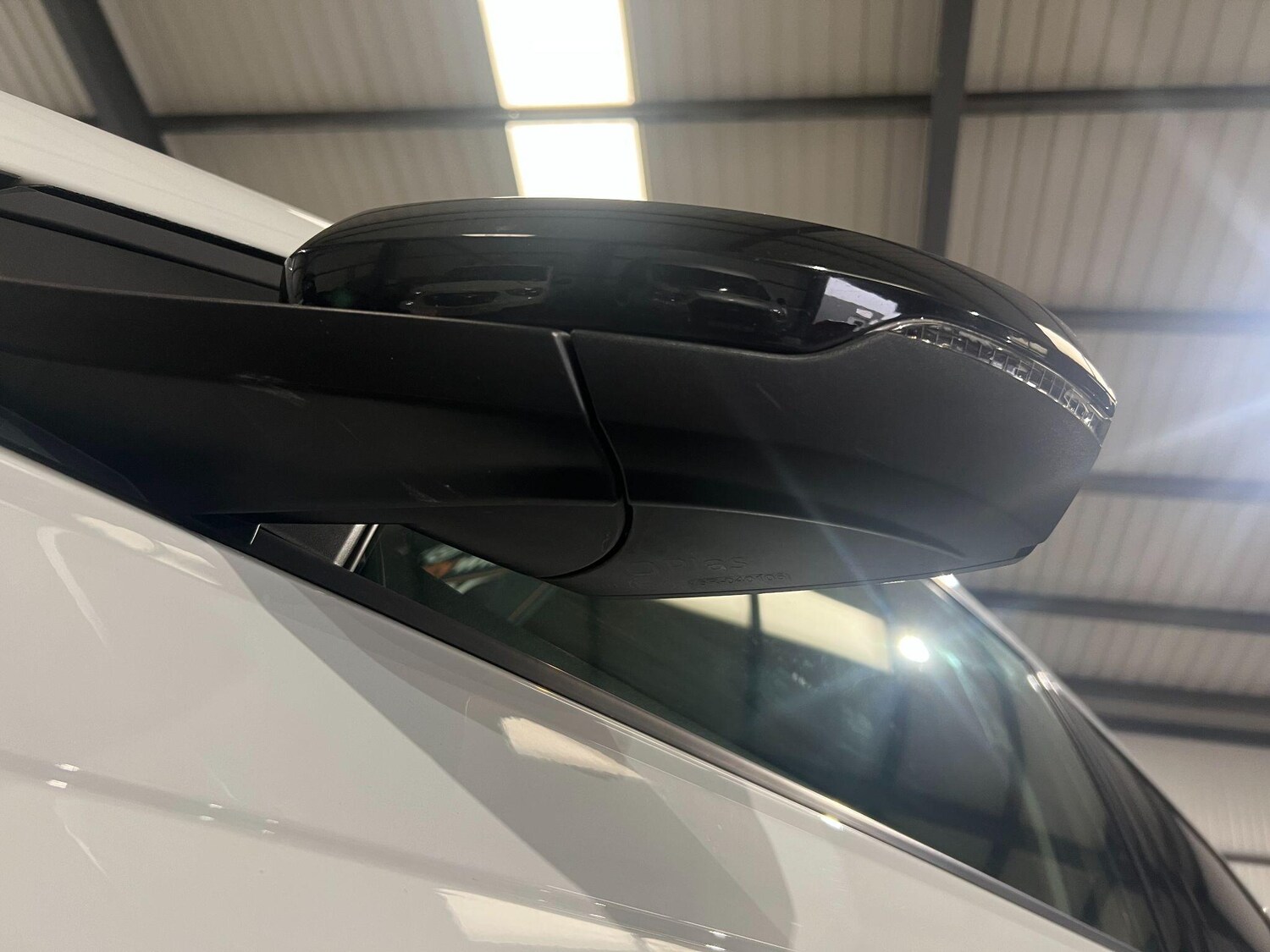 Used Volkswagen Polo 2020 for sale - 78072628: Photo 40