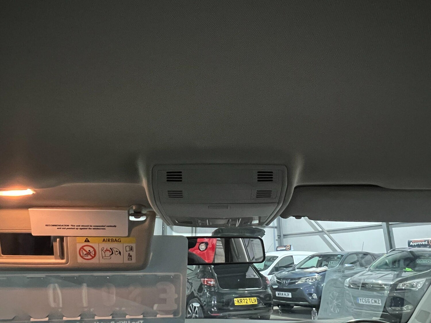 Used Volkswagen Polo 2020 for sale - 78072628: Photo 42