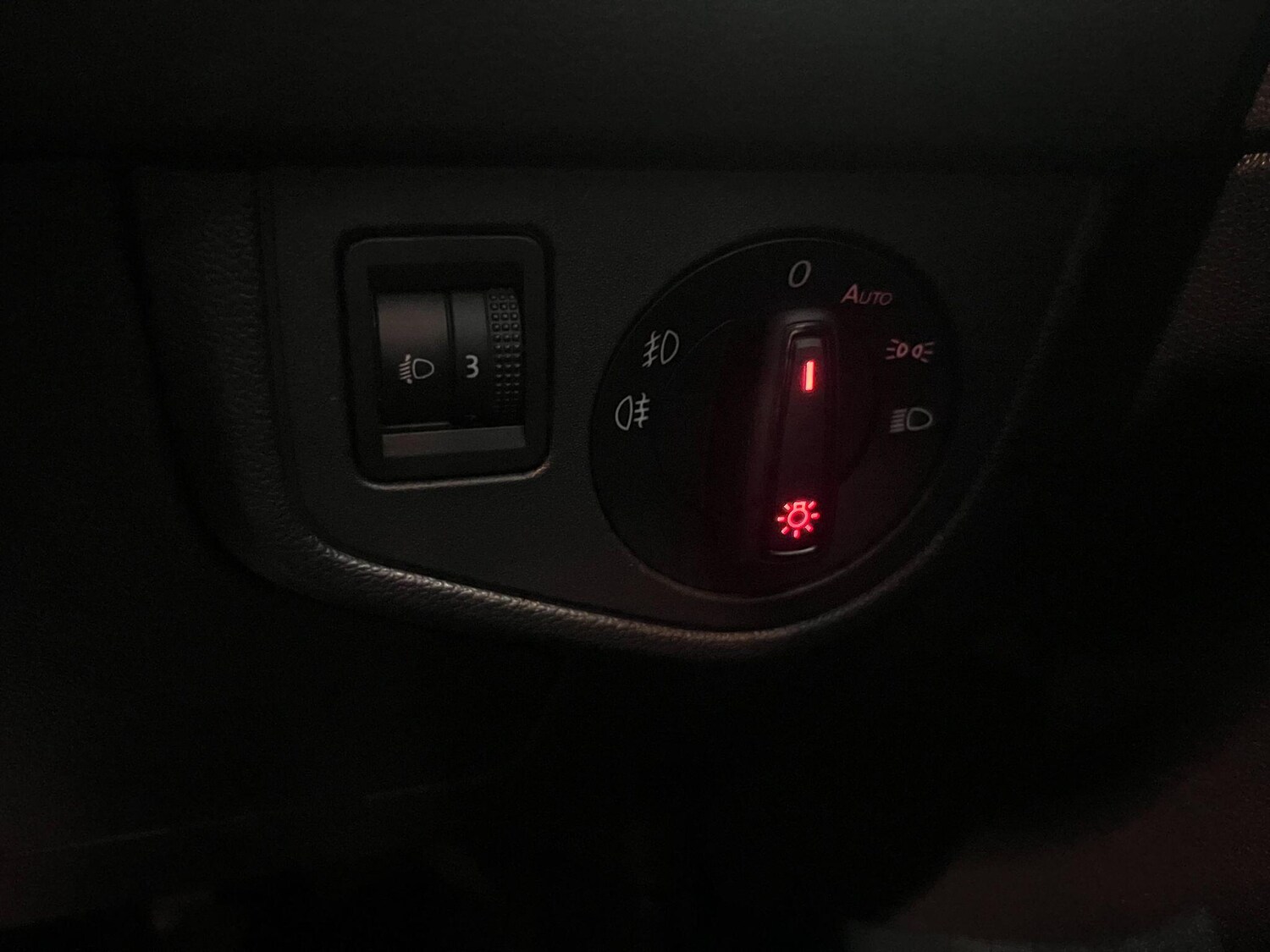 Used Volkswagen Polo 2020 for sale - 78072628: Photo 43