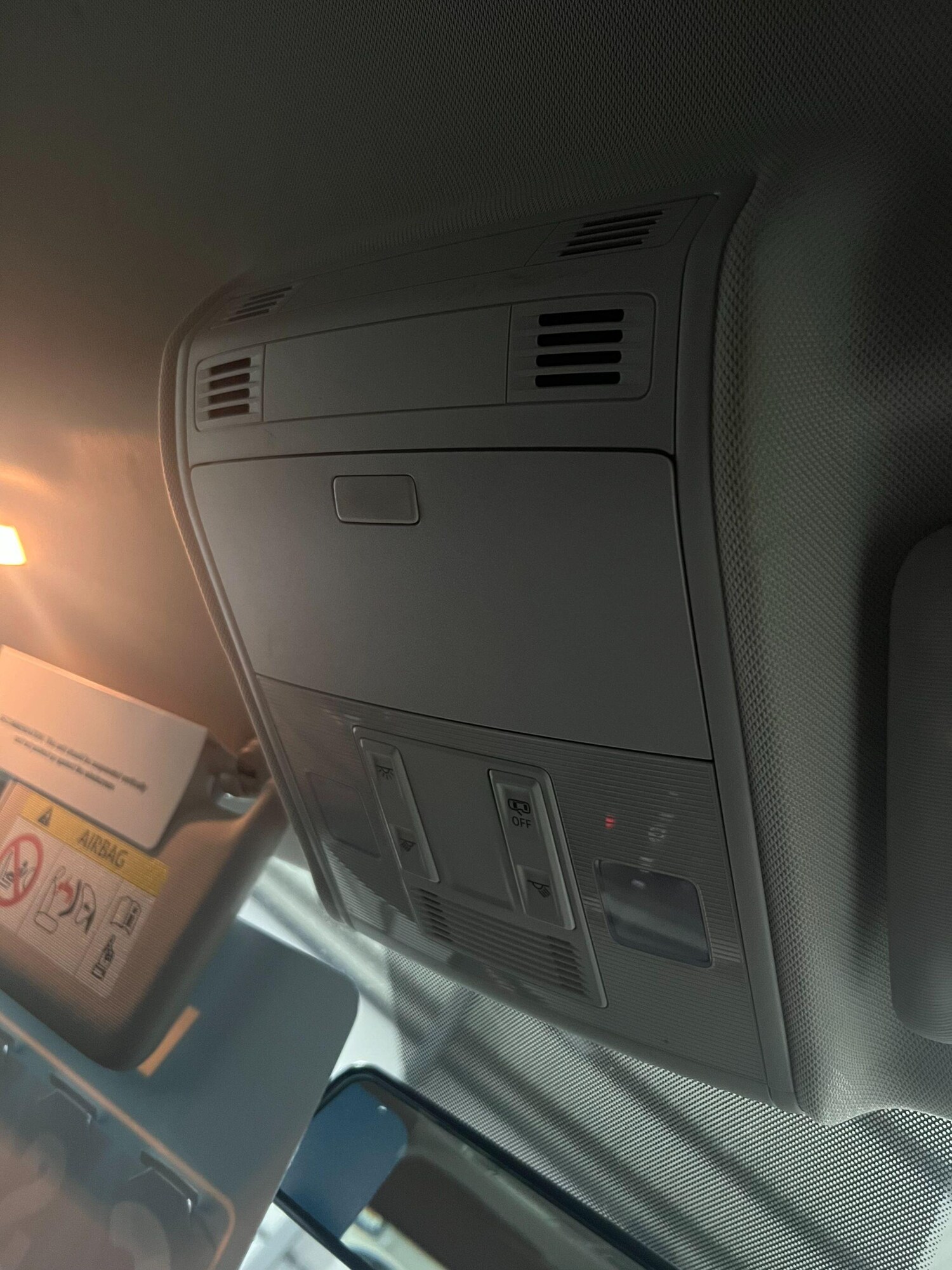 Used Volkswagen Polo 2020 for sale - 78072628: Photo 44