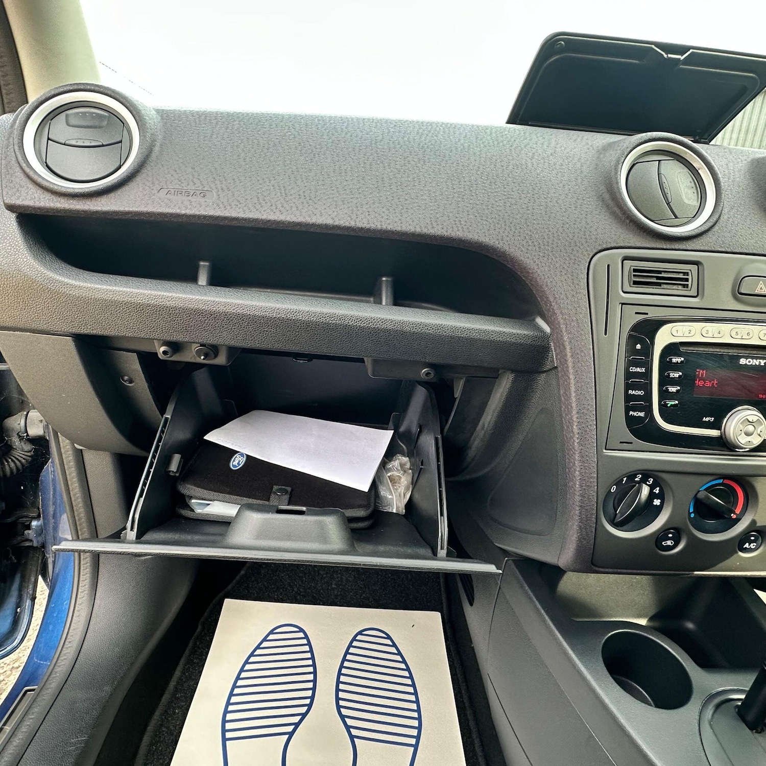 Used Ford Fusion 2009 for sale - 78073104: Photo 15