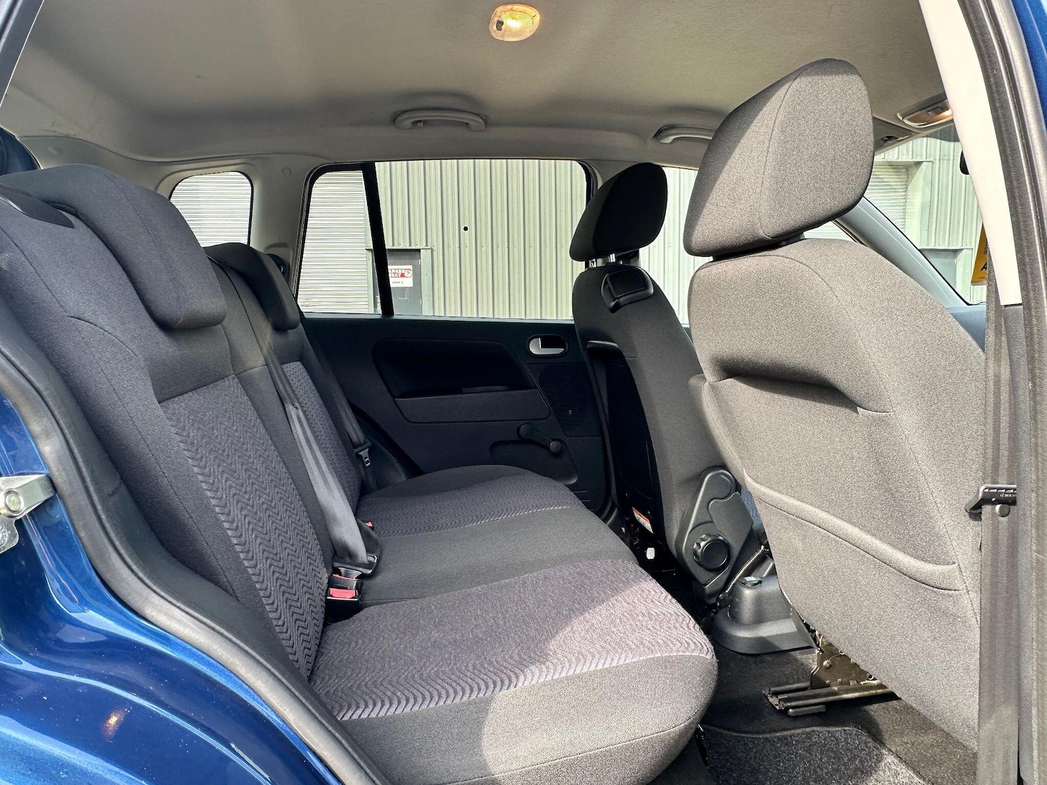 Used Ford Fusion 2009 for sale - 78073104: Photo 20