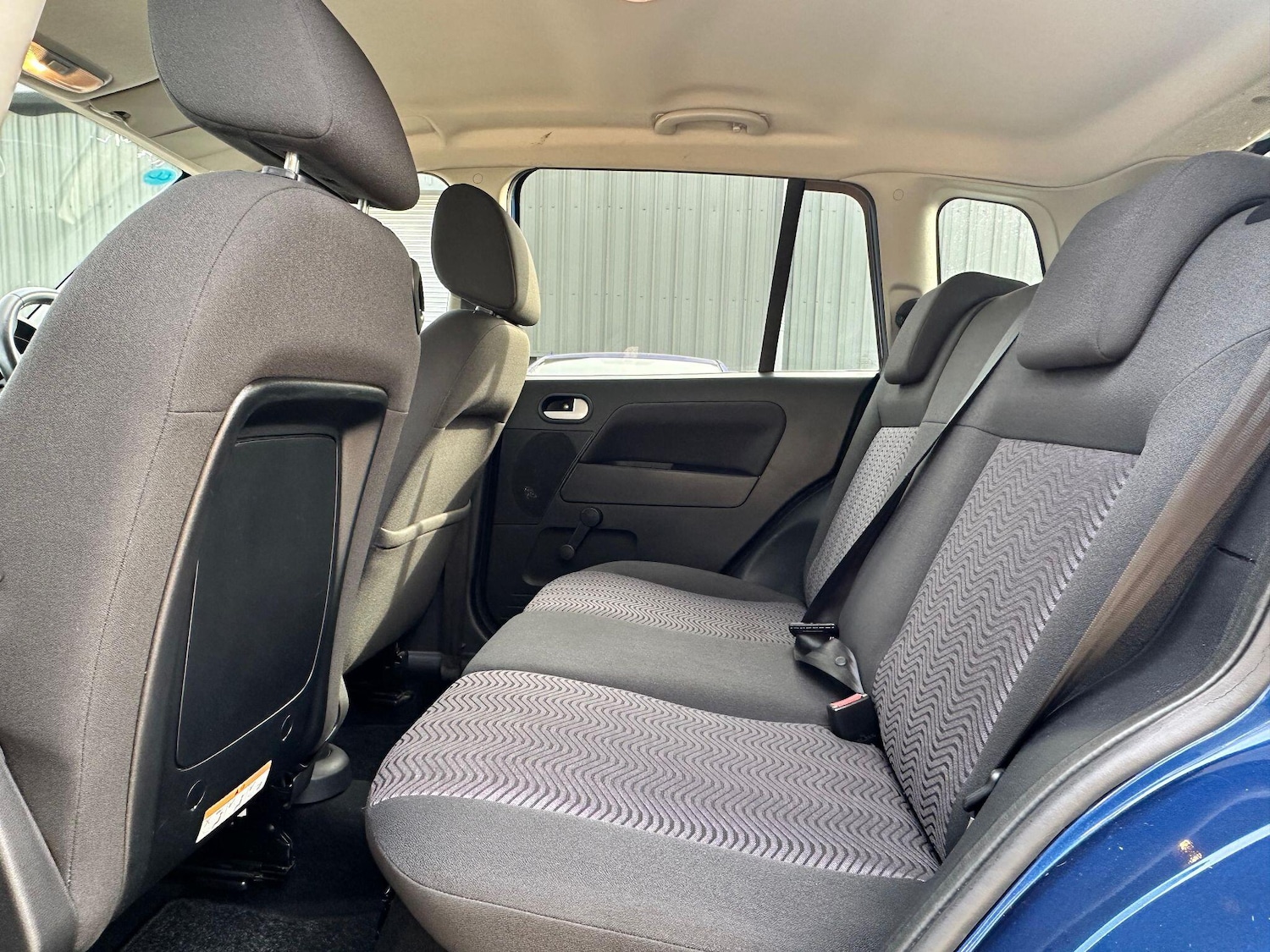 Used Ford Fusion 2009 for sale - 78073104: Photo 21