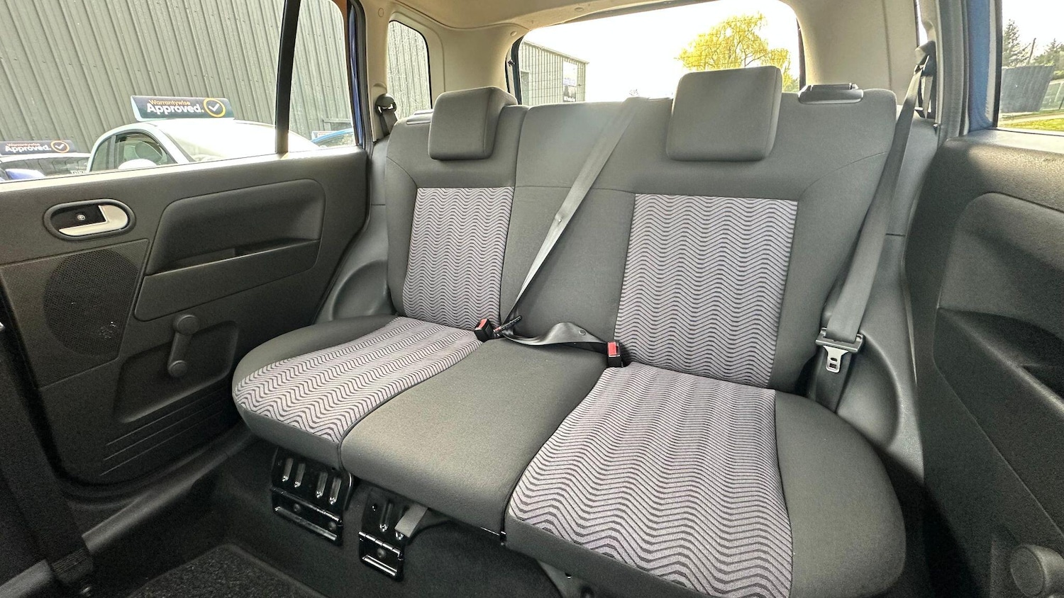 Used Ford Fusion 2009 for sale - 78073104: Photo 27