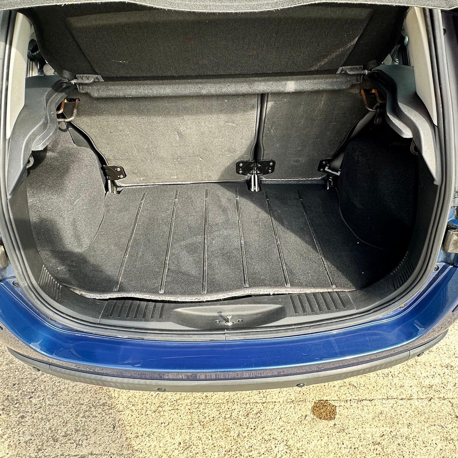 Used Ford Fusion 2009 for sale - 78073104: Photo 40