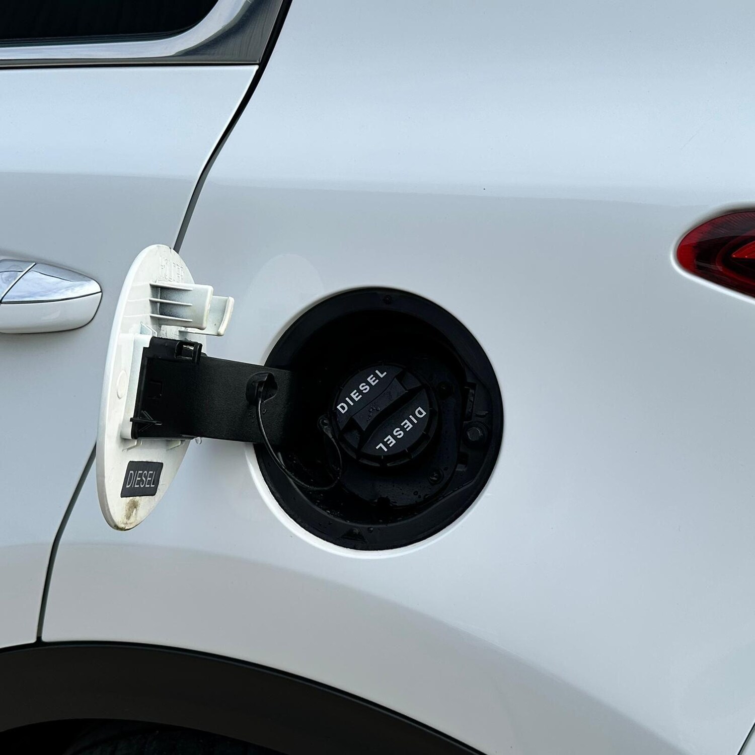 Used Kia Sportage 2017 for sale - 78072976: Photo 33