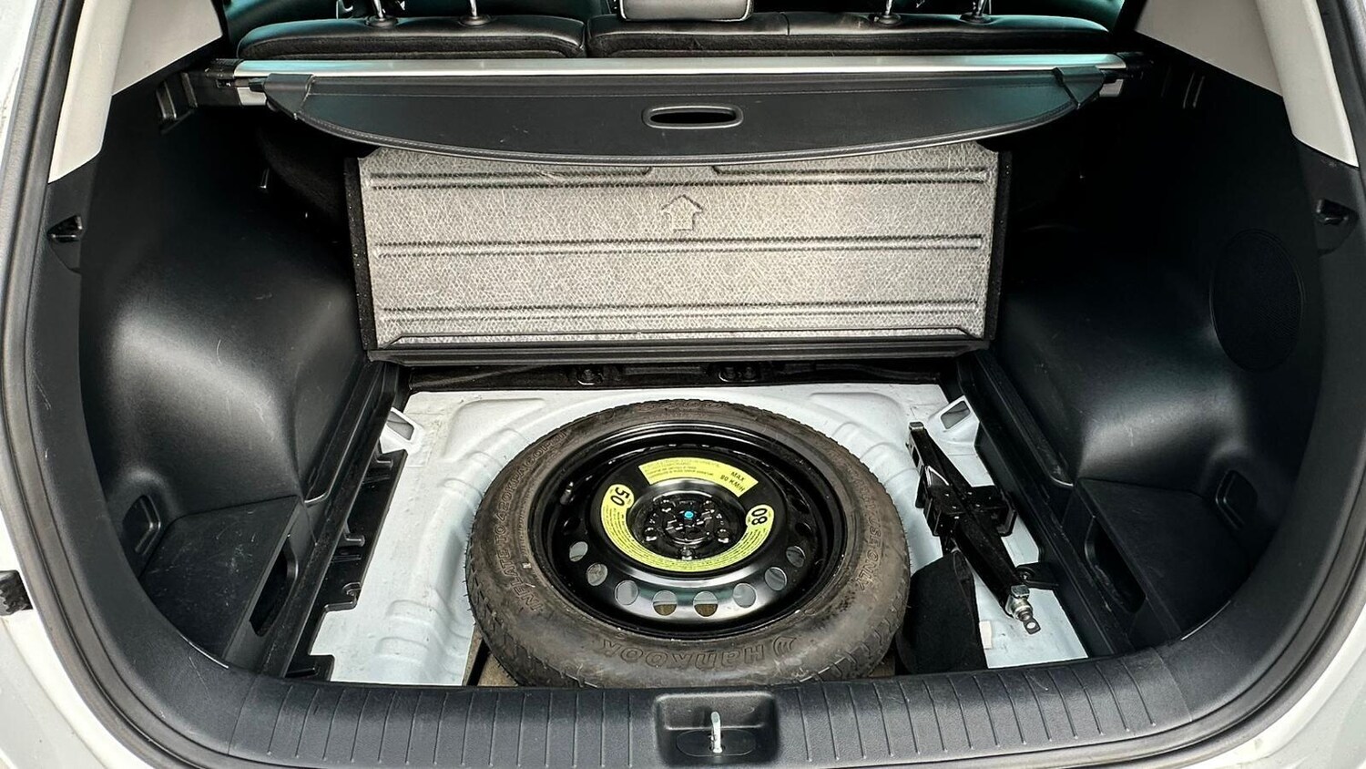 Used Kia Sportage 2017 for sale - 78072976: Photo 41