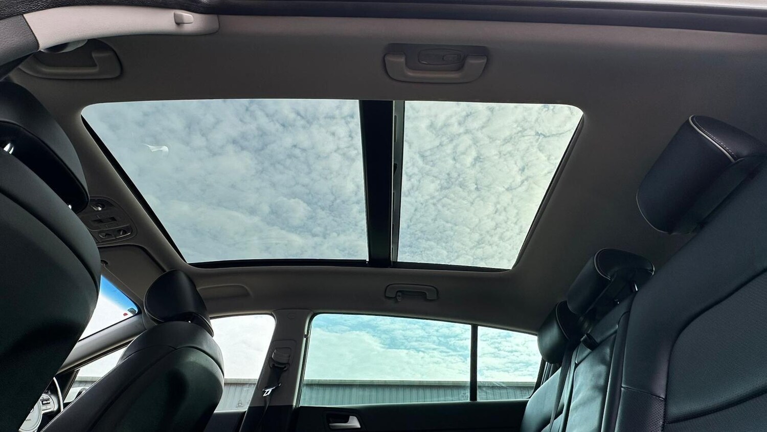 Used Kia Sportage 2017 for sale - 78072976: Photo 44