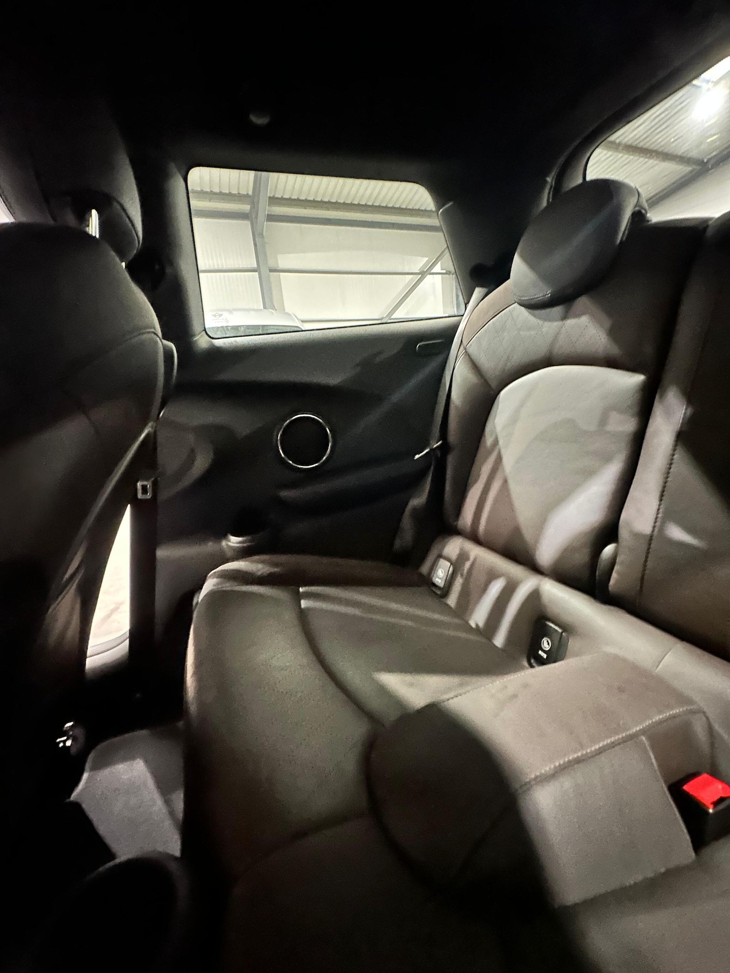 Used MINI Hatch 2014 for sale - 78072786: Photo 12