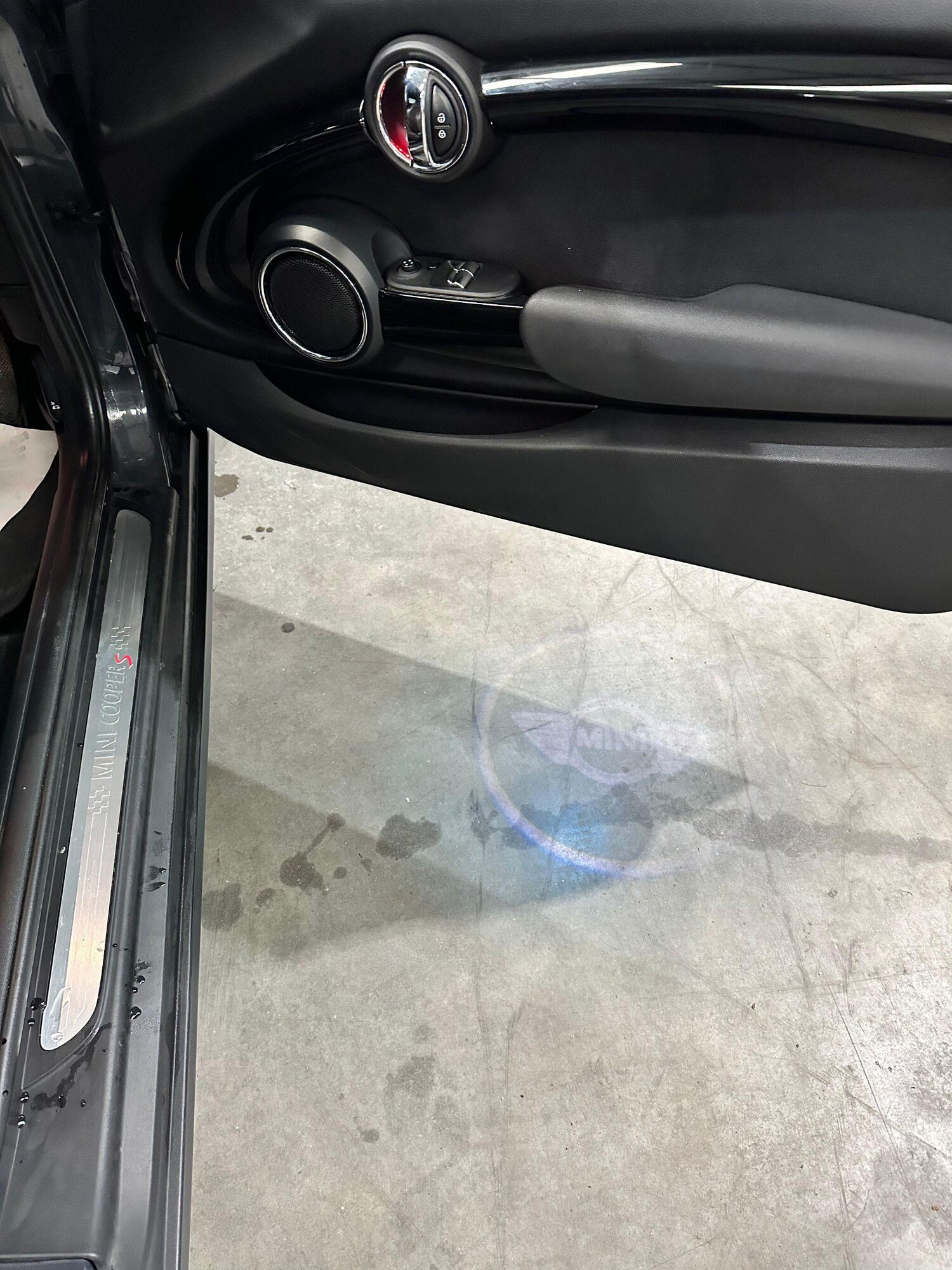 Used MINI Hatch 2014 for sale - 78072786: Photo 19