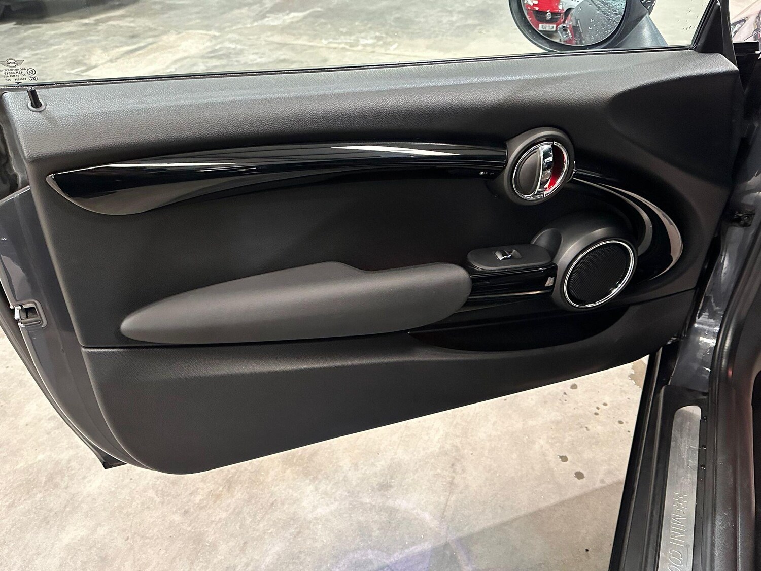 Used MINI Hatch 2014 for sale - 78072786: Photo 21