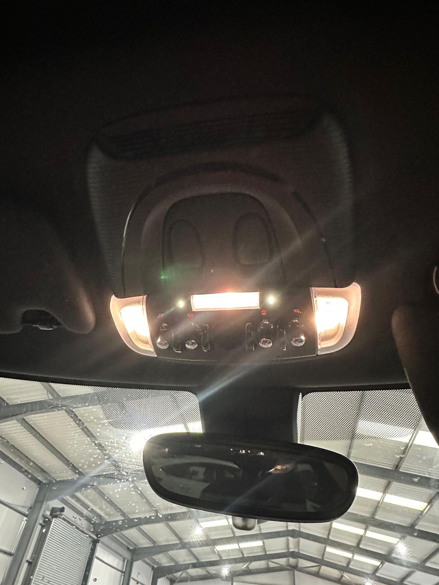 Used MINI Hatch 2014 for sale - 78072786: Photo 37