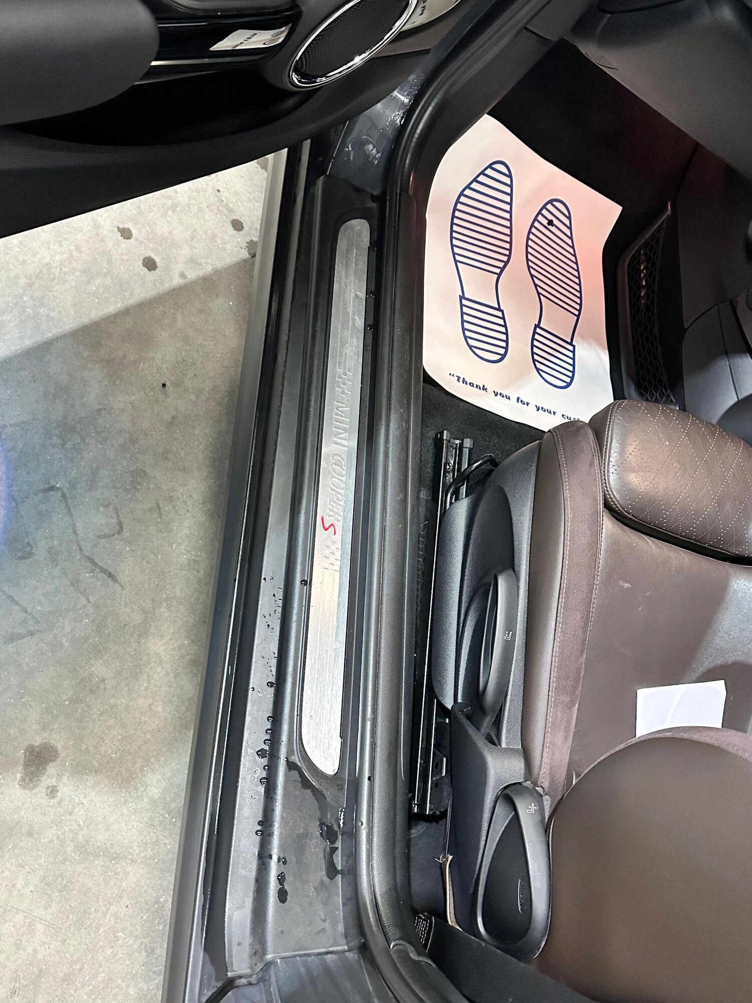 Used MINI Hatch 2014 for sale - 78072786: Photo 39