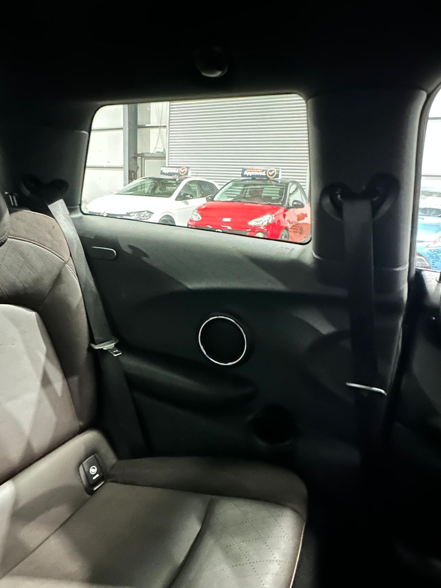 Used MINI Hatch 2014 for sale - 78072786: Photo 41