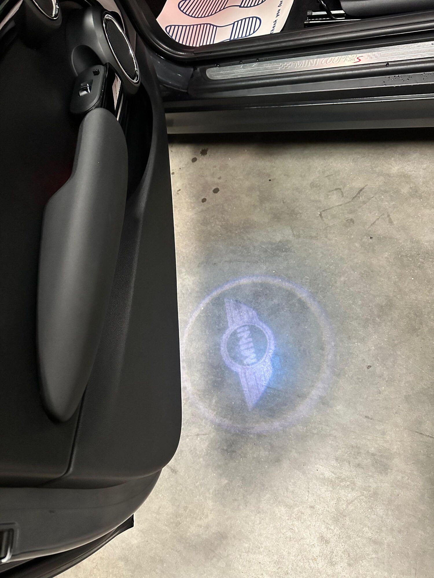 Used MINI Hatch 2014 for sale - 78072786: Photo 44