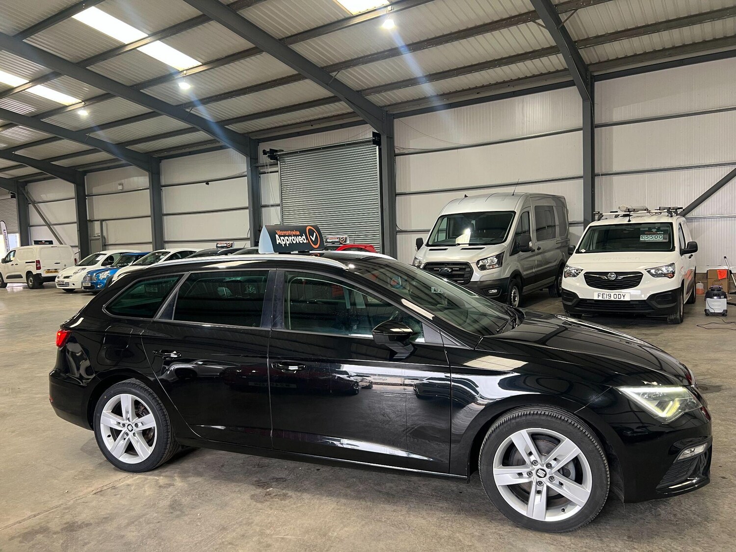 Used Renault Clio 2022 for sale - 78071764: Photo 10