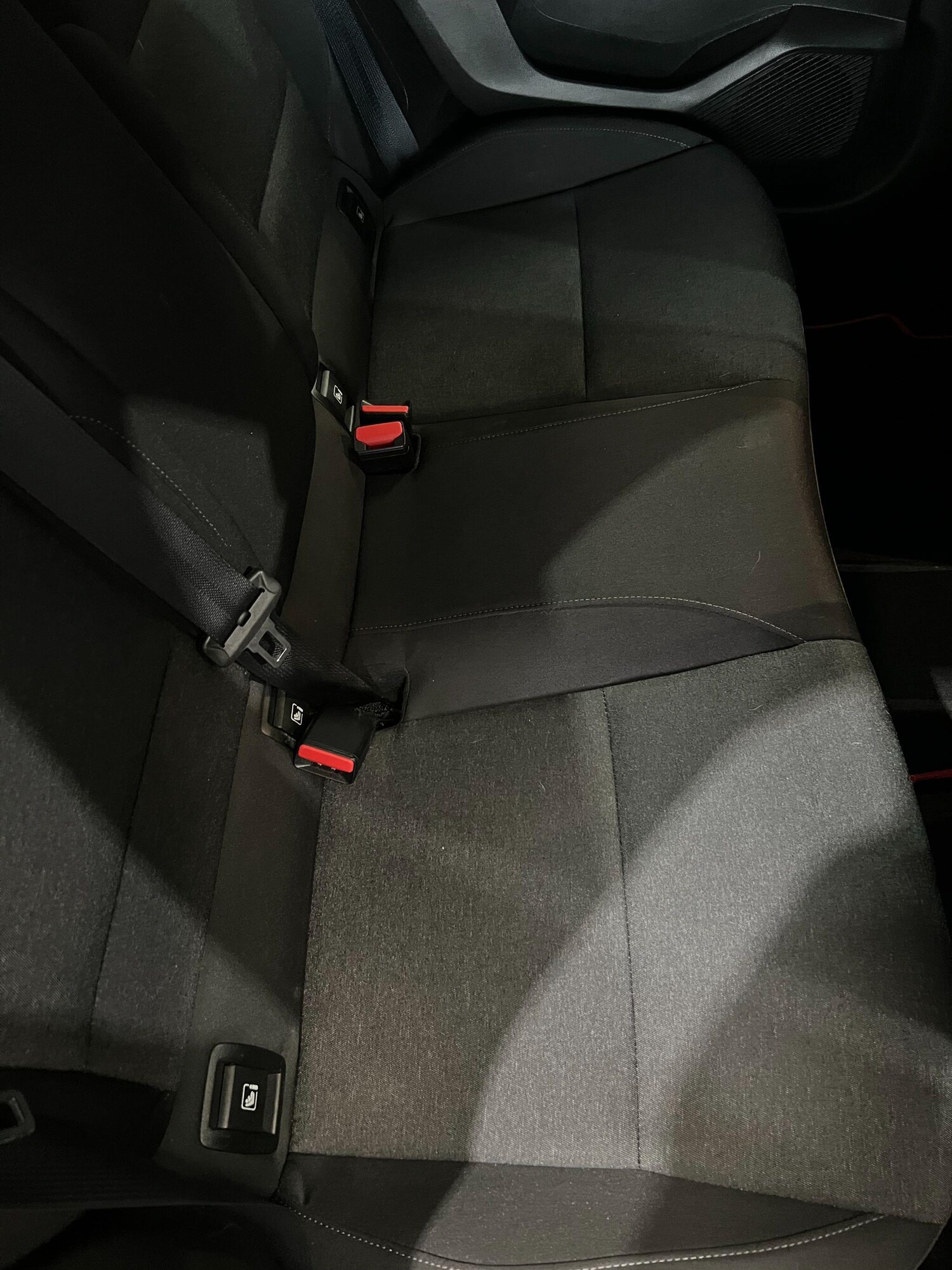 Used Renault Clio 2022 for sale - 78071764: Photo 21