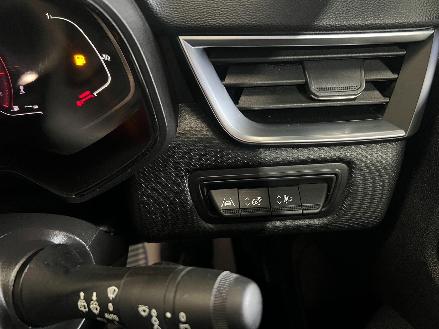 Used Renault Clio 2022 for sale - 78071764: Photo 23