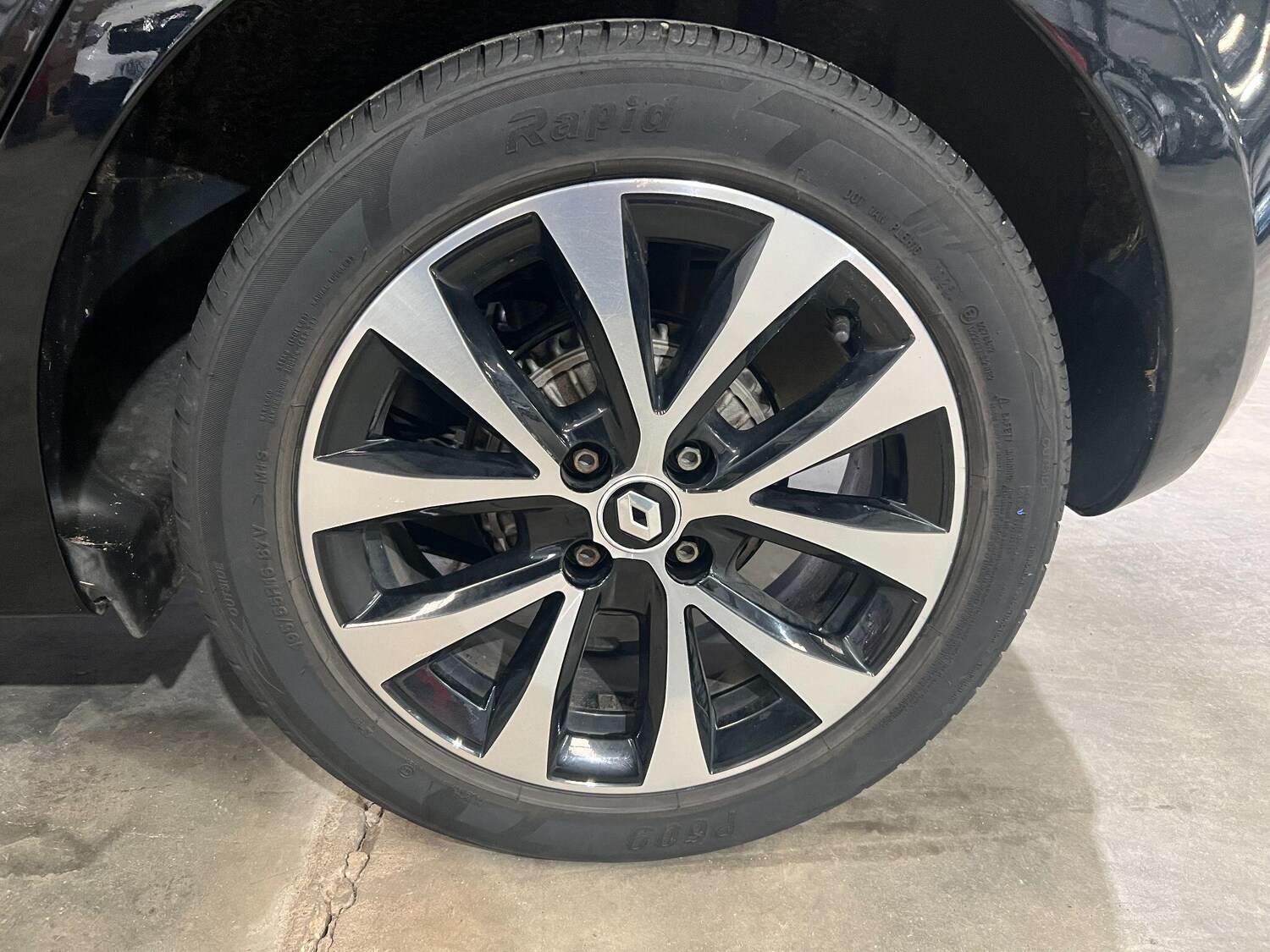 Used Renault Clio 2022 for sale - 78071764: Photo 30