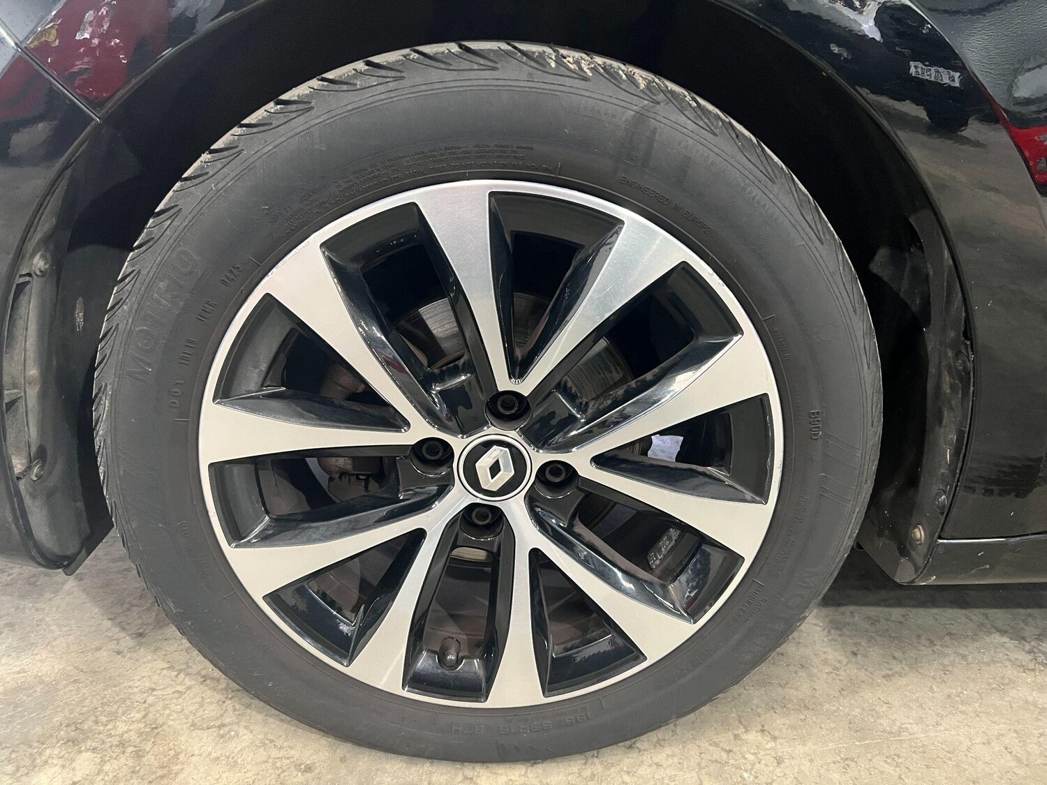 Used Renault Clio 2022 for sale - 78071764: Photo 31