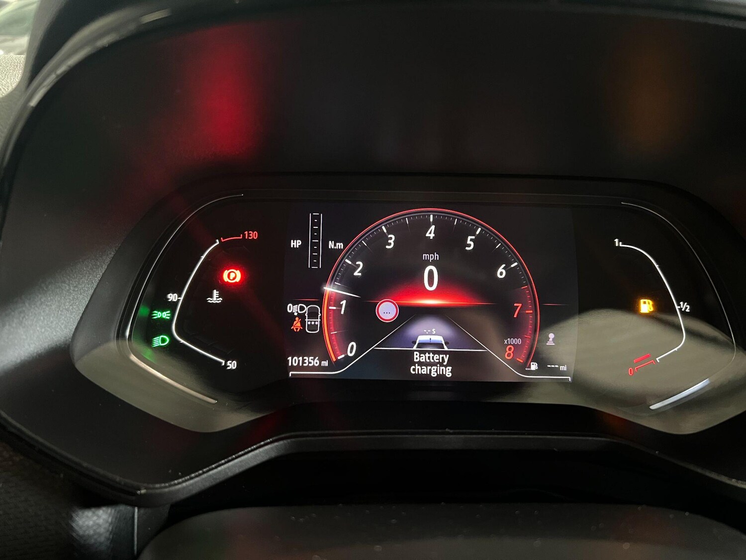 Used Renault Clio 2022 for sale - 78071764: Photo 35