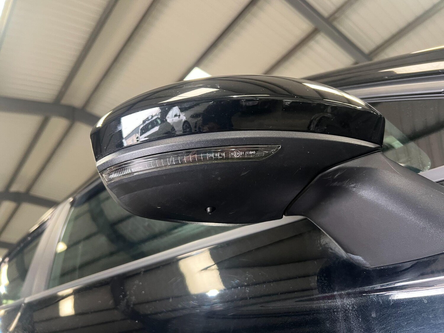 Used Renault Clio 2022 for sale - 78071764: Photo 52