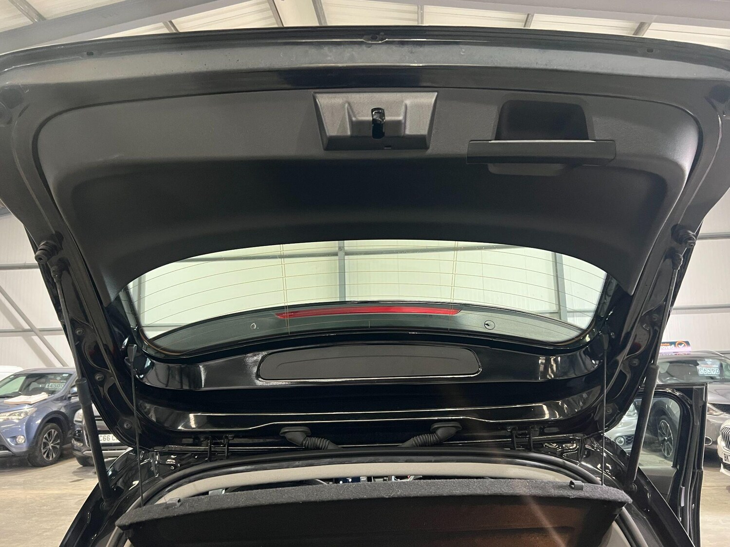 Used Renault Clio 2022 for sale - 78071764: Photo 53