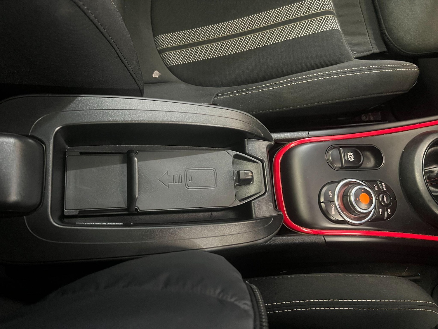 Used MINI Countryman 2019 for sale - 78115331: Photo 14