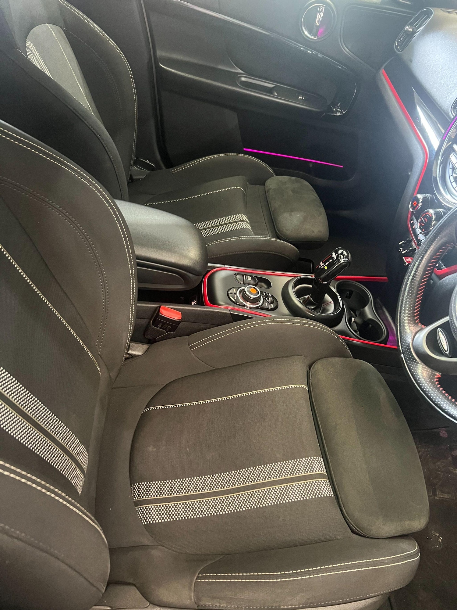 Used MINI Countryman 2019 for sale - 78115331: Photo 15