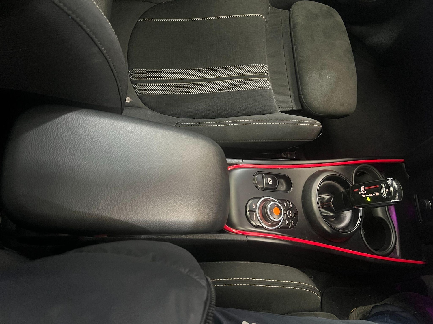 Used MINI Countryman 2019 for sale - 78115331: Photo 16