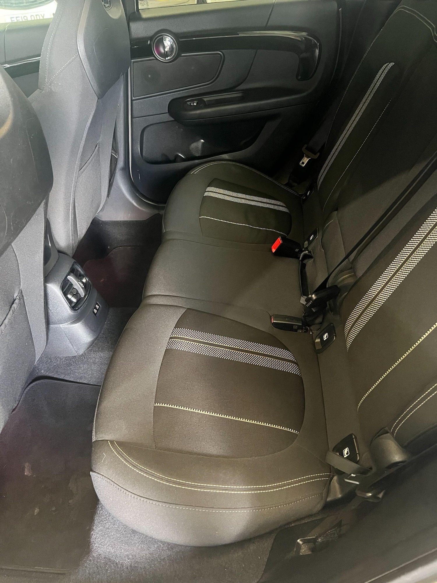 Used MINI Countryman 2019 for sale - 78115331: Photo 17